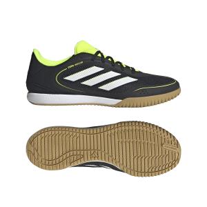 Football boots adidas Copa League image-1