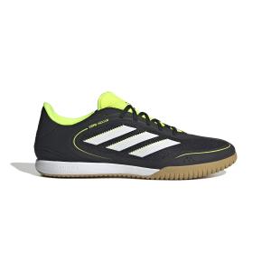 Football boots adidas Copa League