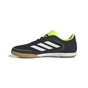 Football boots adidas Copa League image-5