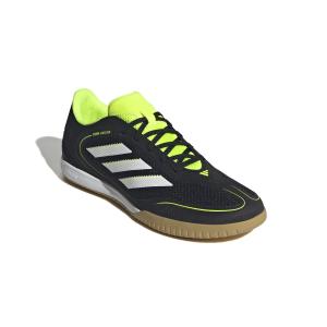 Football boots adidas Copa League image-2