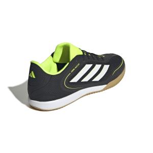 Football boots adidas Copa League image-6
