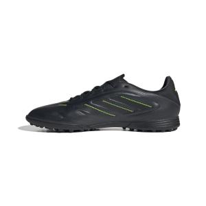 Chaussures de football adidas Copa Pure 3 League TF image-5
