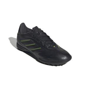Chaussures de football adidas Copa Pure 3 League TF image-2