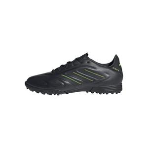 Kinder-Fußballschuhe adidas Copa Pure 3 League TF image-2