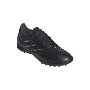 Kinder-Fußballschuhe adidas Copa Pure 3 League TF image-1