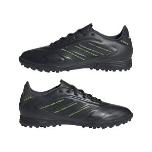 Kinder-Fußballschuhe adidas Copa Pure 3 League TF image-3