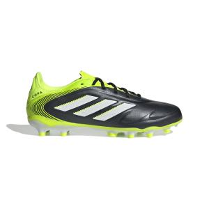 jr2883-kinder-fussballschuhe-adidas-copa-pure-iii-league-fg-cblack-ftwwht-luclem