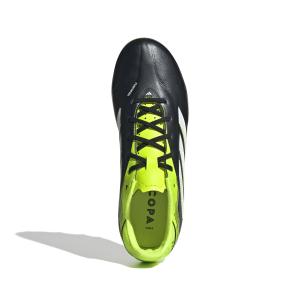Scarpe calcio per bambini adidas Copa Pure III League FG image-3