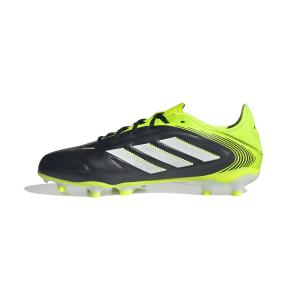 Scarpe calcio per bambini adidas Copa Pure III League FG image-5