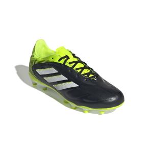 Scarpe calcio per bambini adidas Copa Pure III League FG image-2