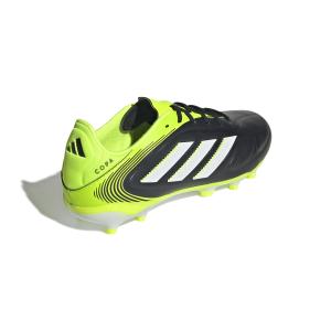 Scarpe calcio per bambini adidas Copa Pure III League FG image-6