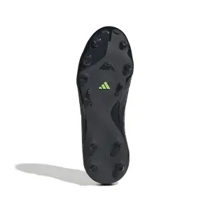 Children's Football boots adidas Copa Pure III League FG image-4