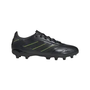 Scarpe calcio per bambini adidas Copa Pure III League FG
