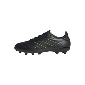 Scarpe calcio per bambini adidas Copa Pure III League FG image-2