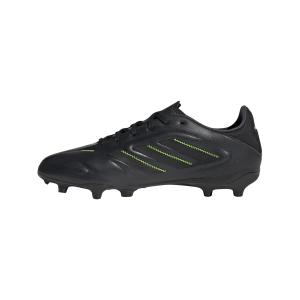 product/a/d/adidas_jr2884_cblack-dgsogr-luclem_4.jpg