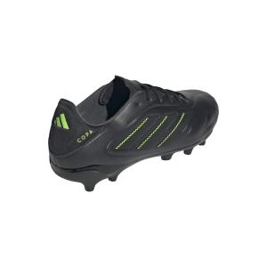 Scarpe calcio per bambini adidas Copa Pure III League FG image-5