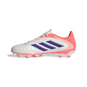 Children's Football boots adidas Copa Pure 3 League FG/MG image-2