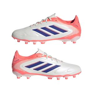 Children's Football boots adidas Copa Pure 3 League FG/MG image-3