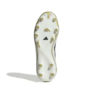 Fußballschuhe adidas Copa Pure III League FG/MG image-6