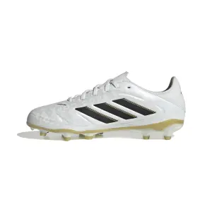 Fußballschuhe adidas Copa Pure III League FG/MG image-2