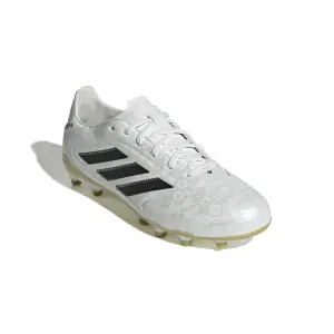 Fußballschuhe adidas Copa Pure III League FG/MG image-1