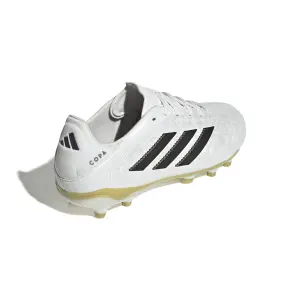 Fußballschuhe adidas Copa Pure III League FG/MG image-5
