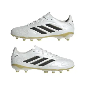 Fußballschuhe adidas Copa Pure III League FG/MG image-3