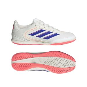 product/a/d/adidas_jr2891_11_footwear_photography_side_lateral_bottom_view_white-nw091625.jpg