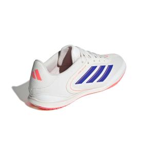 product/a/d/adidas_jr2891_6_footwear_photography_back_lateral_top_view_white-nw091625.jpg