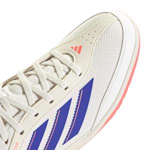 product/a/d/adidas_jr2891_8_footwear_photography_detail_view_2_white-nw091625.jpg