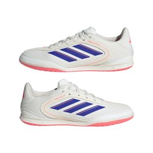 product/a/d/adidas_jr2891_9_footwear_photography_mirrored_pair_view_white-nw091625.jpg