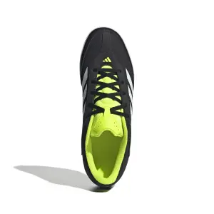 Chaussures de football adidas Copa Court Club IN image-3