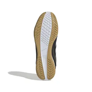 Chaussures de football adidas Copa Court Club IN image-4