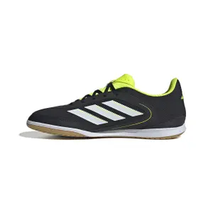 Chaussures de football adidas Copa Court Club IN image-5
