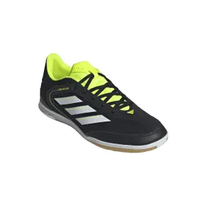 product/a/d/adidas_jr2892_cblack-ftwwht-luclem_1.jpg