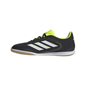 product/a/d/adidas_jr2892_cblack-ftwwht-luclem_4.jpg