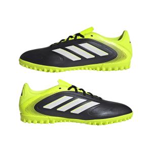 Sapatos de futebol adidas Copa Pure III Club TF image-3