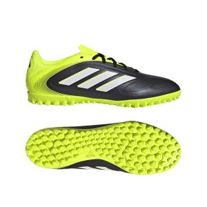 Sapatos de futebol adidas Copa Pure III Club TF image-1