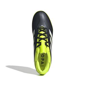 Sapatos de futebol adidas Copa Pure III Club TF image-4