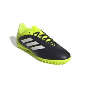Sapatos de futebol adidas Copa Pure III Club TF image-2