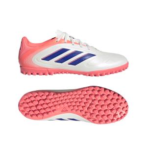 Sapatos de futebol adidas Pure 3 Club Turf image-1