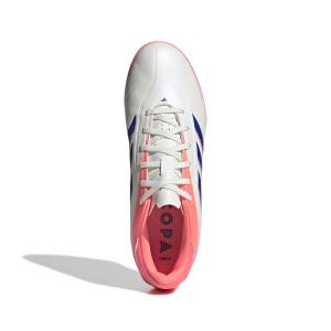 Sapatos de futebol adidas Pure 3 Club Turf image-3