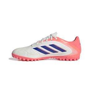 Sapatos de futebol adidas Pure 3 Club Turf image-5