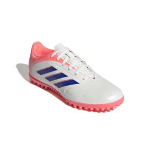 Sapatos de futebol adidas Pure 3 Club Turf image-2