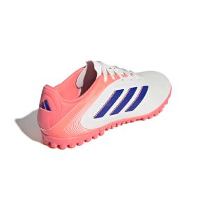 Sapatos de futebol adidas Pure 3 Club Turf image-6