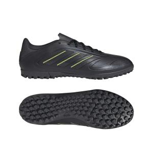 Sapatos de futebol adidas Copa Pure III Club TF image-1