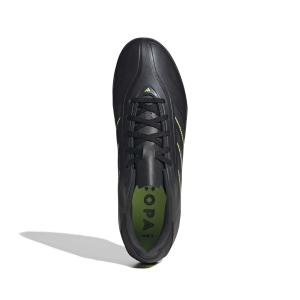 Sapatos de futebol adidas Copa Pure III Club TF image-3