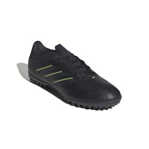 Sapatos de futebol adidas Copa Pure III Club TF image-2