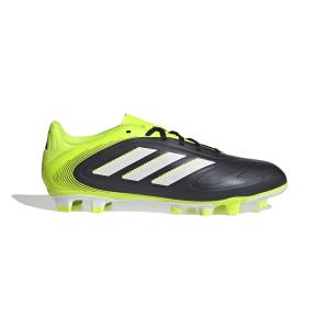 Sapatos de futebol adidas Copa Pure 3 Club FG