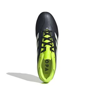 Sapatos de futebol adidas Copa Pure 3 Club FG image-3